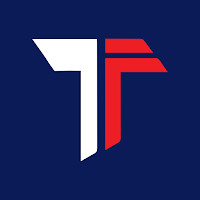 Tasmemcom Vendor | تصميمكم الب