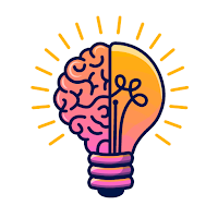 Trivia Quiz : Brain Test & IQ