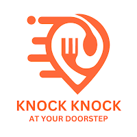 Knock Knock