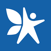 NSSF Wellness