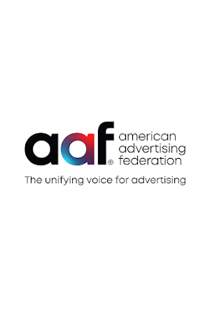 AAF Events Screenshot 0
