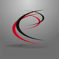Echo Electric