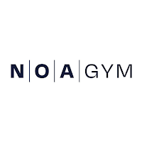 NOAGYM