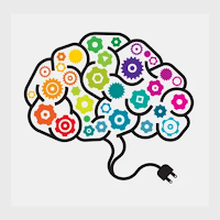 Memory Game