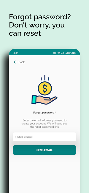 Earn money in bangladesh bkash for students Screenshot 3