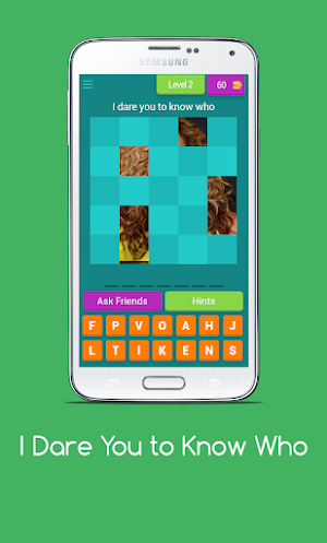 Grow your mind Screenshot 2