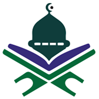Nimaz e Jinazah