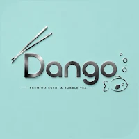 Dango
