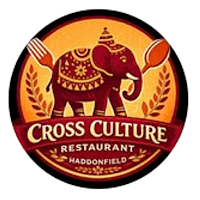 Cross Culture To Go