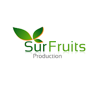 Infosign SurFruits