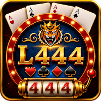 l444