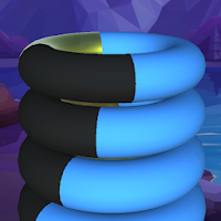 Stack Destroyer