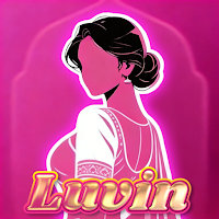 Luvin - Desi Girl Chat