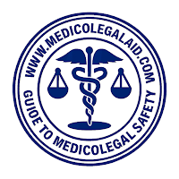 MedicoLegalAid