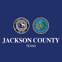 Jackson County