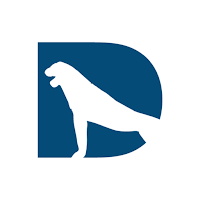 Delos LMS