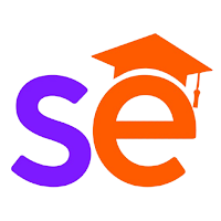 SmartEDU App