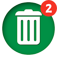 Read Deleted Messages - Recover Deleted