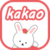 [SSOM]Strawberrybunny_TALK