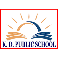 KD Public School
