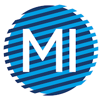 MondoInvestor