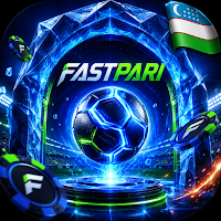 Fastpari UZ