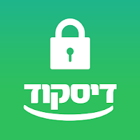 דיסקוד (בנק דיסקונט)