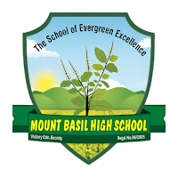 Mount Basil High School