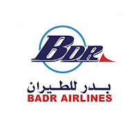 Badr Airlines