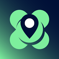 SitnShare Demo