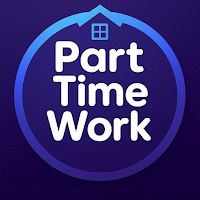 Part Time Work From Home Ideas