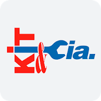 Kit & Cia - Catálogo
