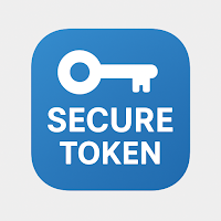 Secure Token