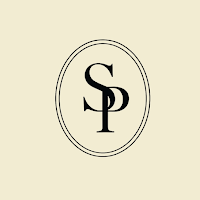 Soulspace Pilates