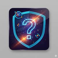 Guess Blitz