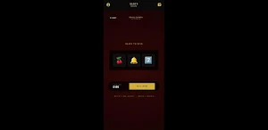 GrandStakes Screenshot 0