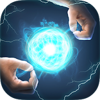 Jutsu Rasengan
