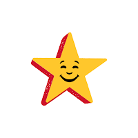 Carl's Jr. México