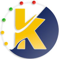 Kurd Fans