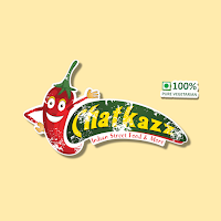 Chatkazz - Indian Street Food