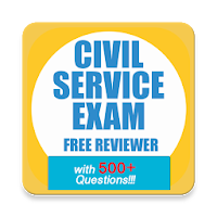 Civil Service Reviewer Free