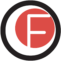 Fashion Point Premium CRM&ERP