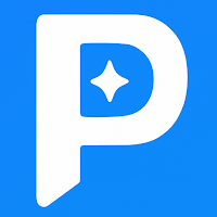 Postrical - Save Links & Urls