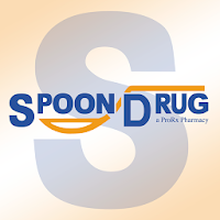 Spoon Drugs