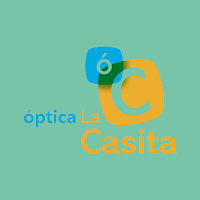 Óptica La Casita