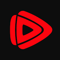 TubeMax:Video&Music Player