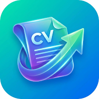Smart Resume and CV Builder