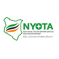 Nyota Fund