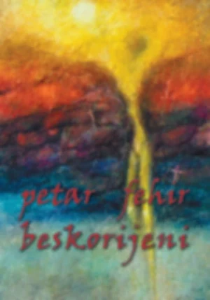 Beskorijeni Screenshot 2