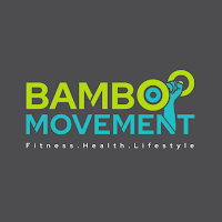 Bamboo Movement